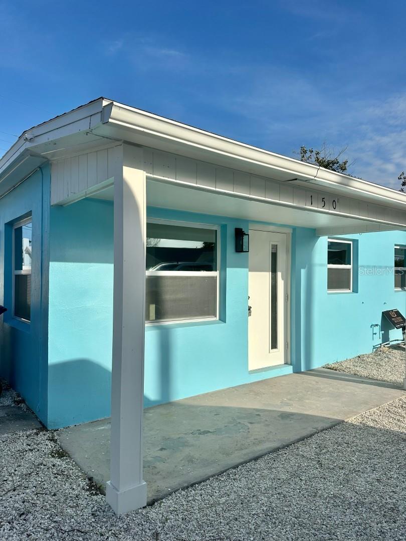 150 147TH AVE E, MADEIRA BEACH, FL — photo 3