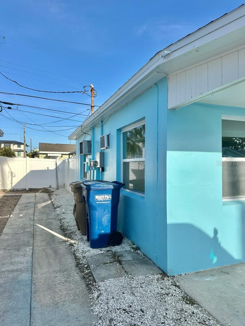 150 147TH AVE E, MADEIRA BEACH, FL — photo 4