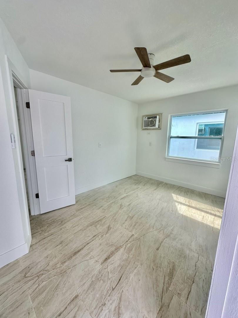 150 147TH AVE E, MADEIRA BEACH, FL — photo 5