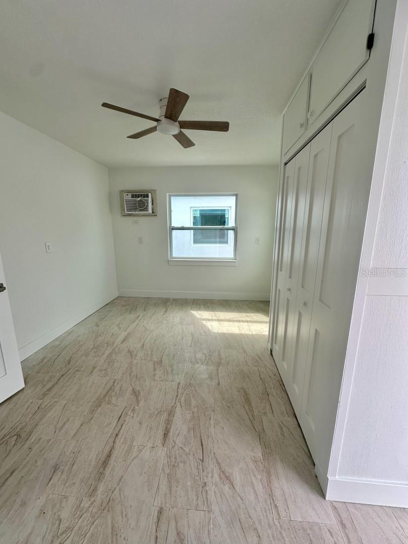 150 147TH AVE E, MADEIRA BEACH, FL — photo 6