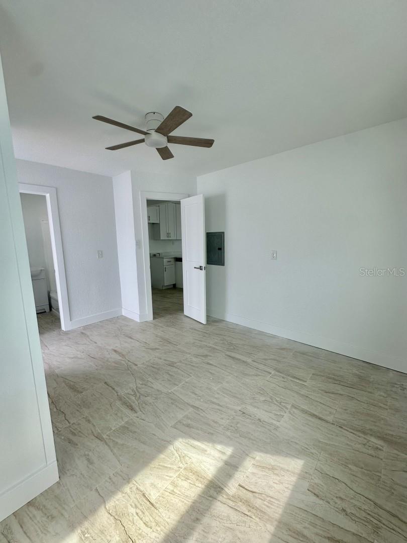 150 147TH AVE E, MADEIRA BEACH, FL — photo 7