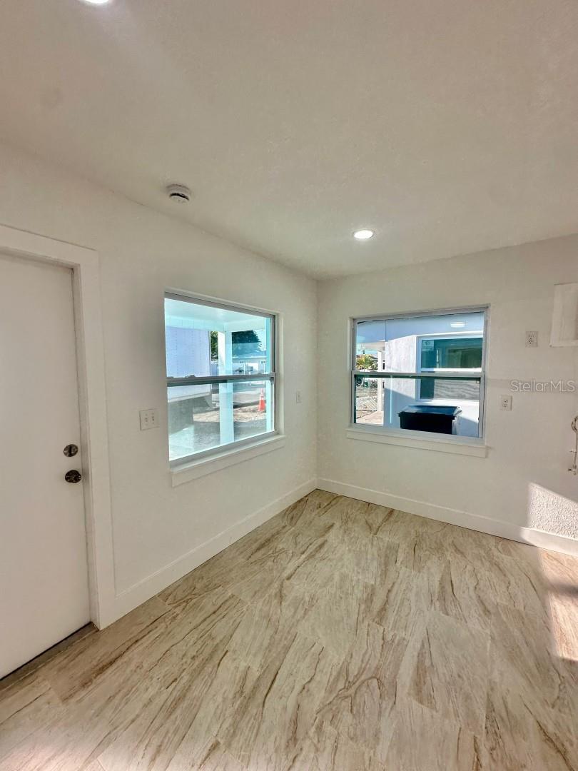 150 147TH AVE E, MADEIRA BEACH, FL — photo 13
