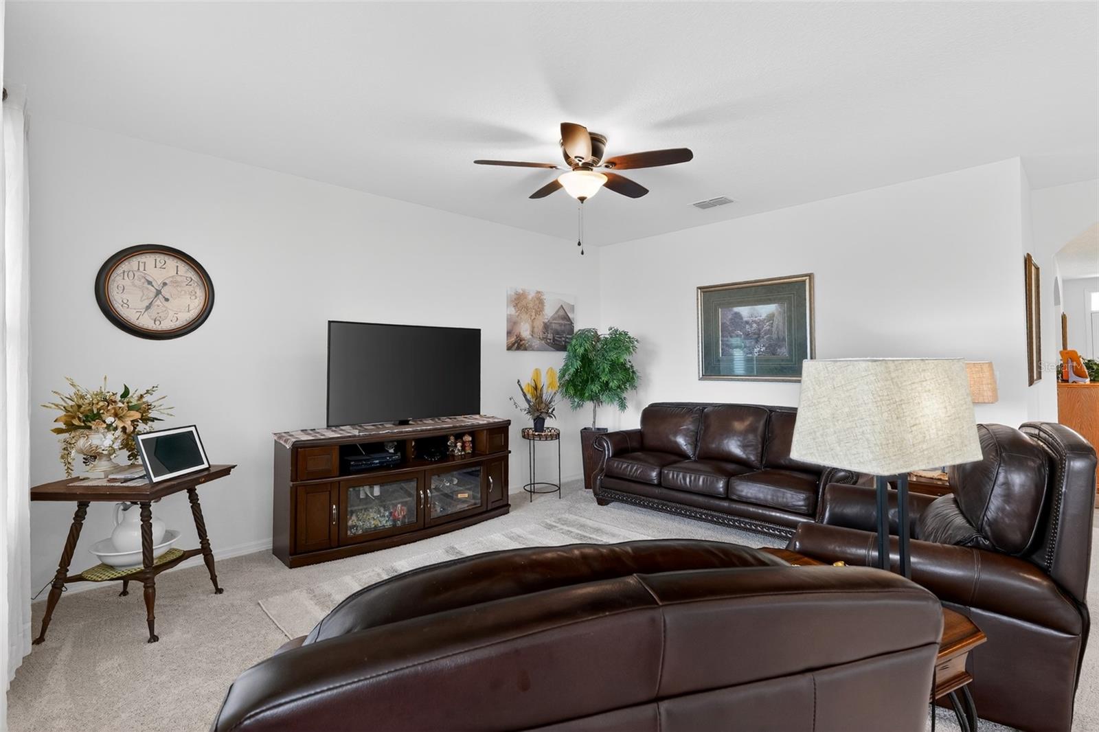 524 BOARDWALK AVE, HAINES CITY, FL — photo 3