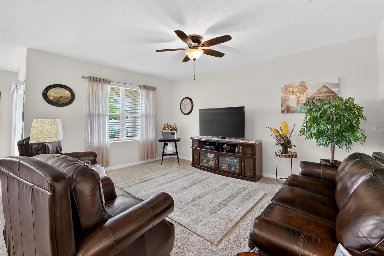 524 BOARDWALK AVE, HAINES CITY, FL — photo 5