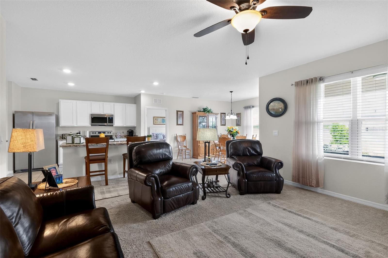 524 BOARDWALK AVE, HAINES CITY, FL — photo 6