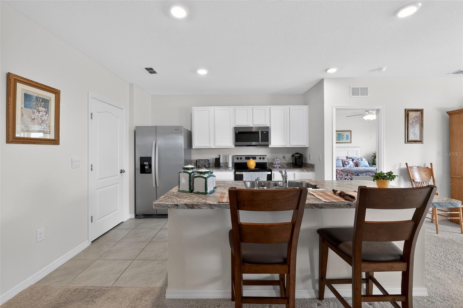524 BOARDWALK AVE, HAINES CITY, FL — photo 8