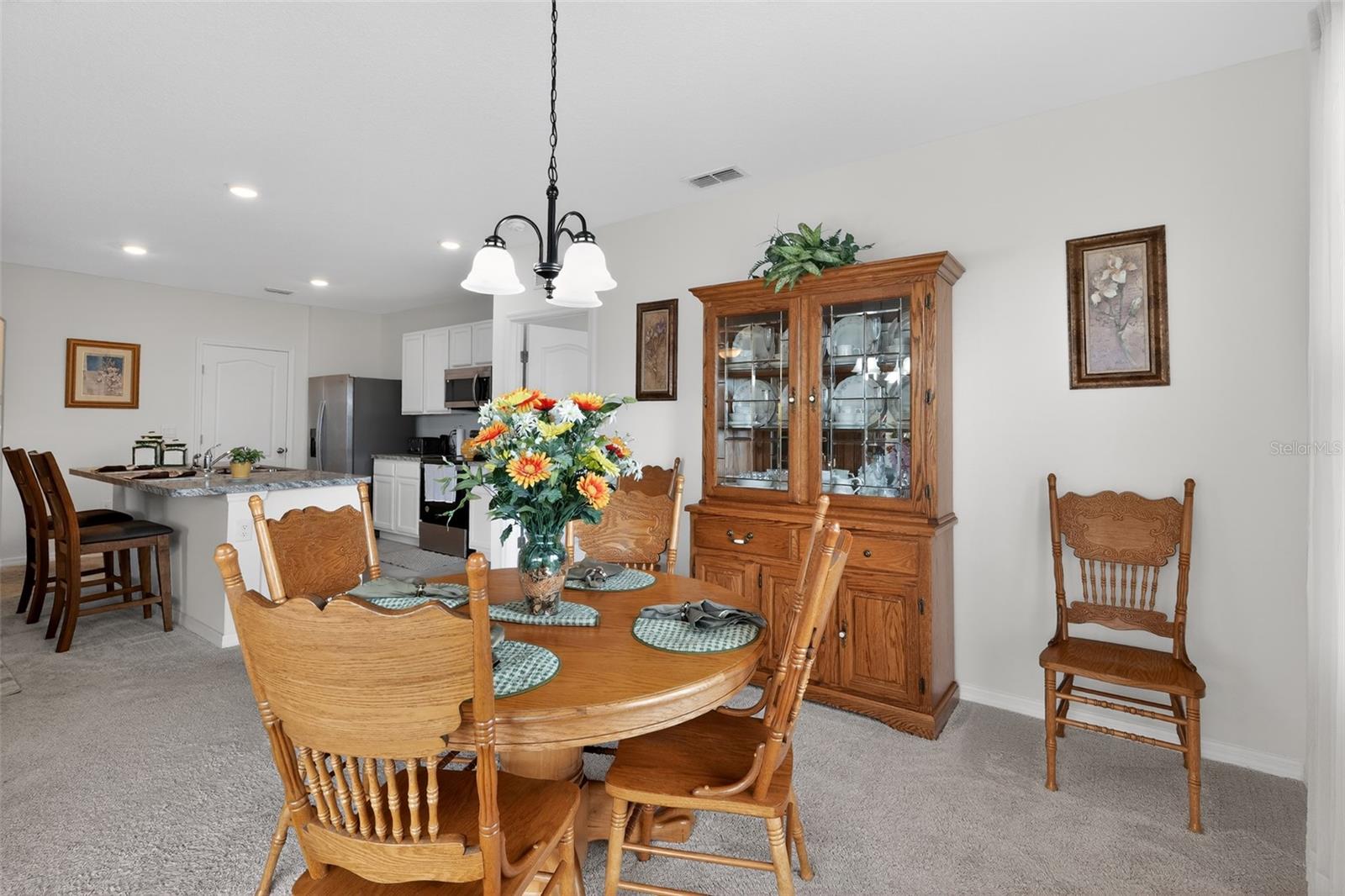 524 BOARDWALK AVE, HAINES CITY, FL — photo 10