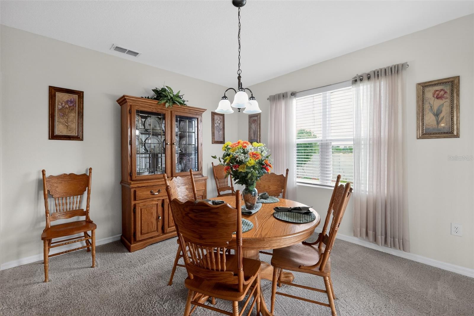 524 BOARDWALK AVE, HAINES CITY, FL — photo 12