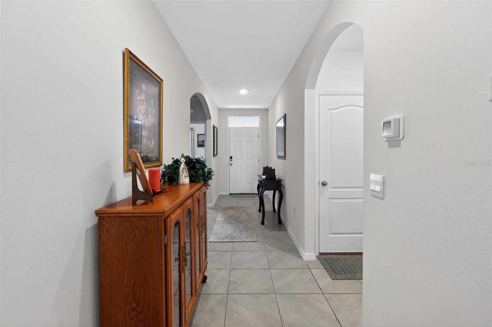 524 BOARDWALK AVE, HAINES CITY, FL — photo 14