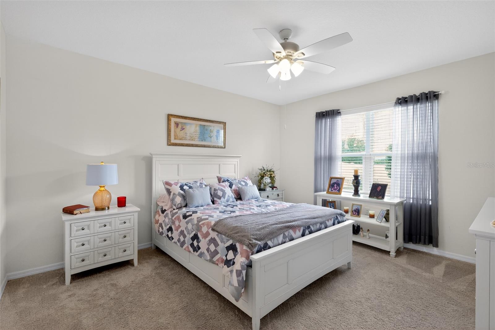 524 BOARDWALK AVE, HAINES CITY, FL — photo 16