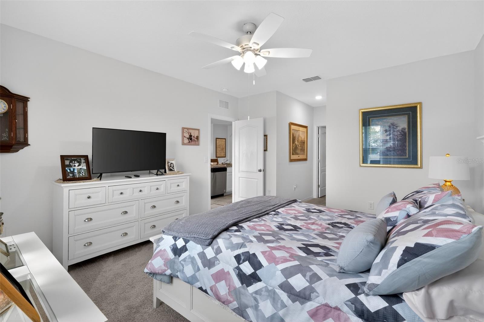 524 BOARDWALK AVE, HAINES CITY, FL — photo 17