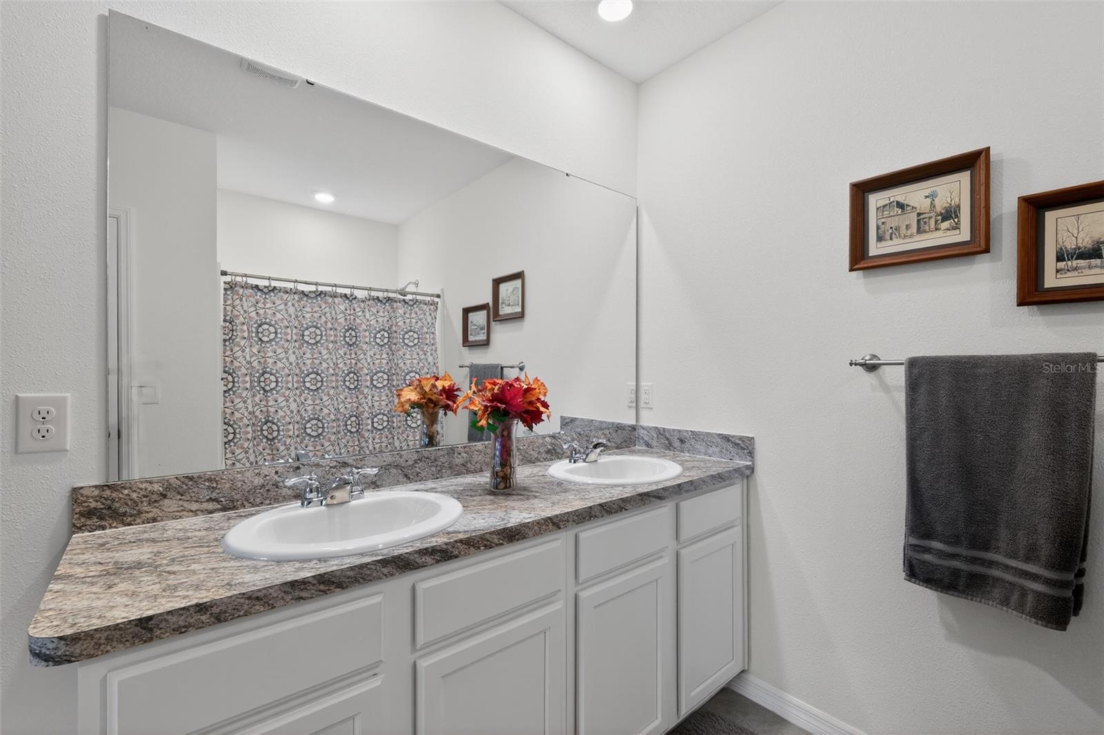 524 BOARDWALK AVE, HAINES CITY, FL — photo 18