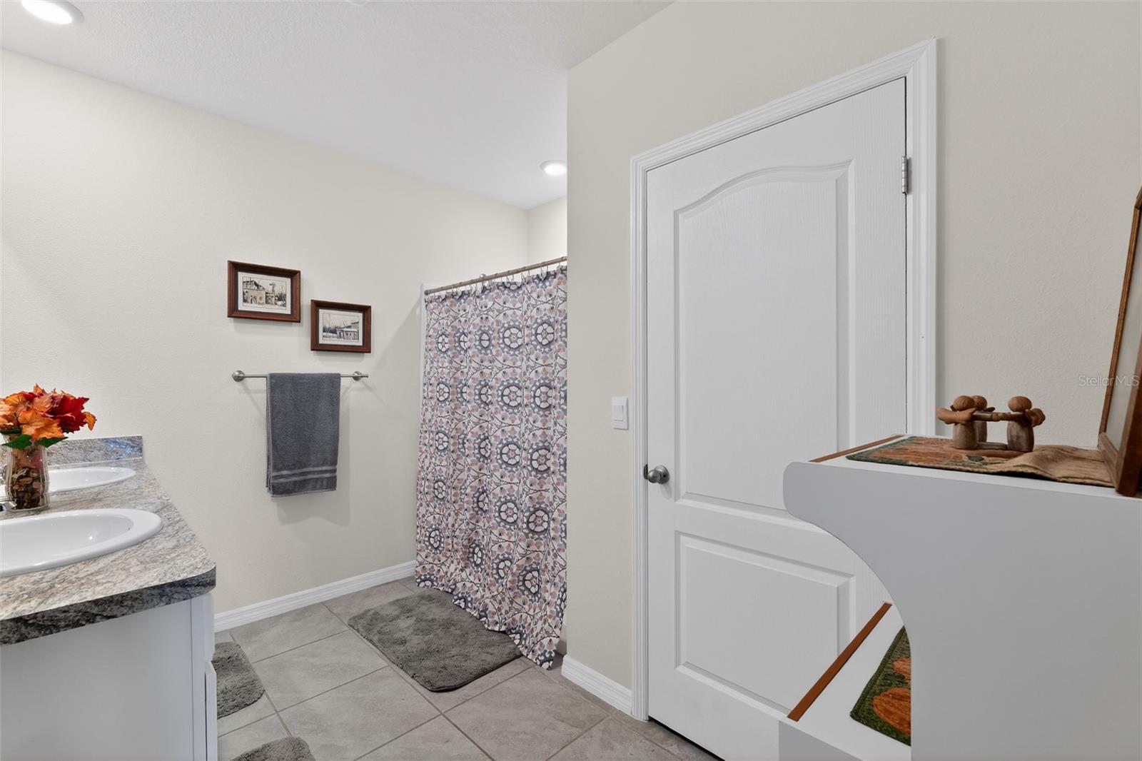 524 BOARDWALK AVE, HAINES CITY, FL — photo 19