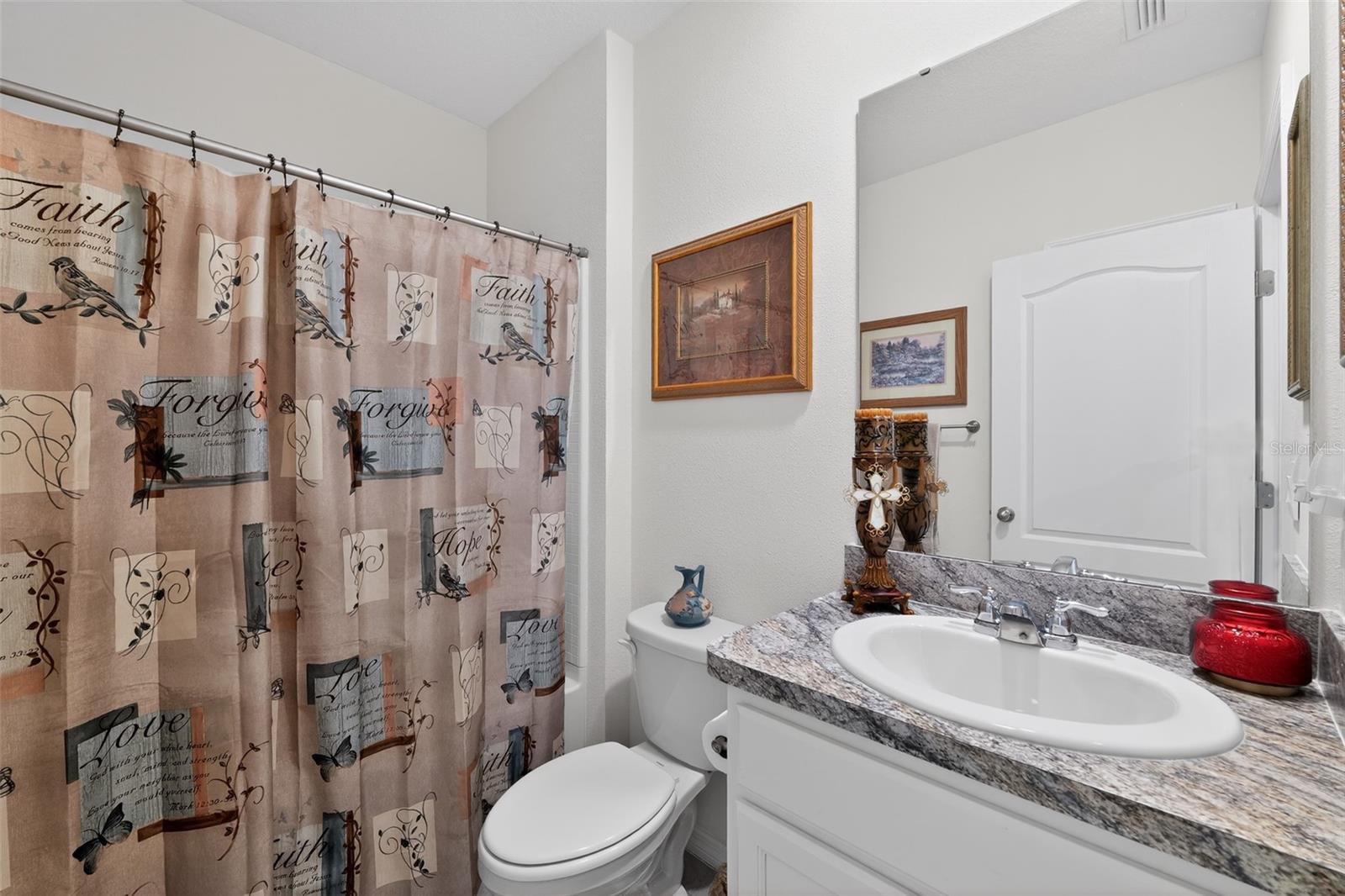 524 BOARDWALK AVE, HAINES CITY, FL — photo 20
