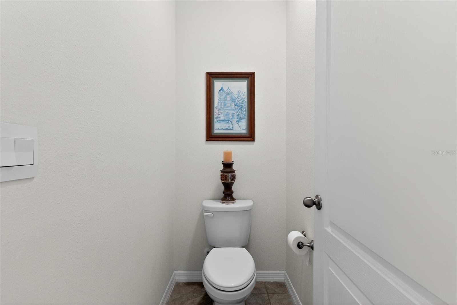 524 BOARDWALK AVE, HAINES CITY, FL — photo 21