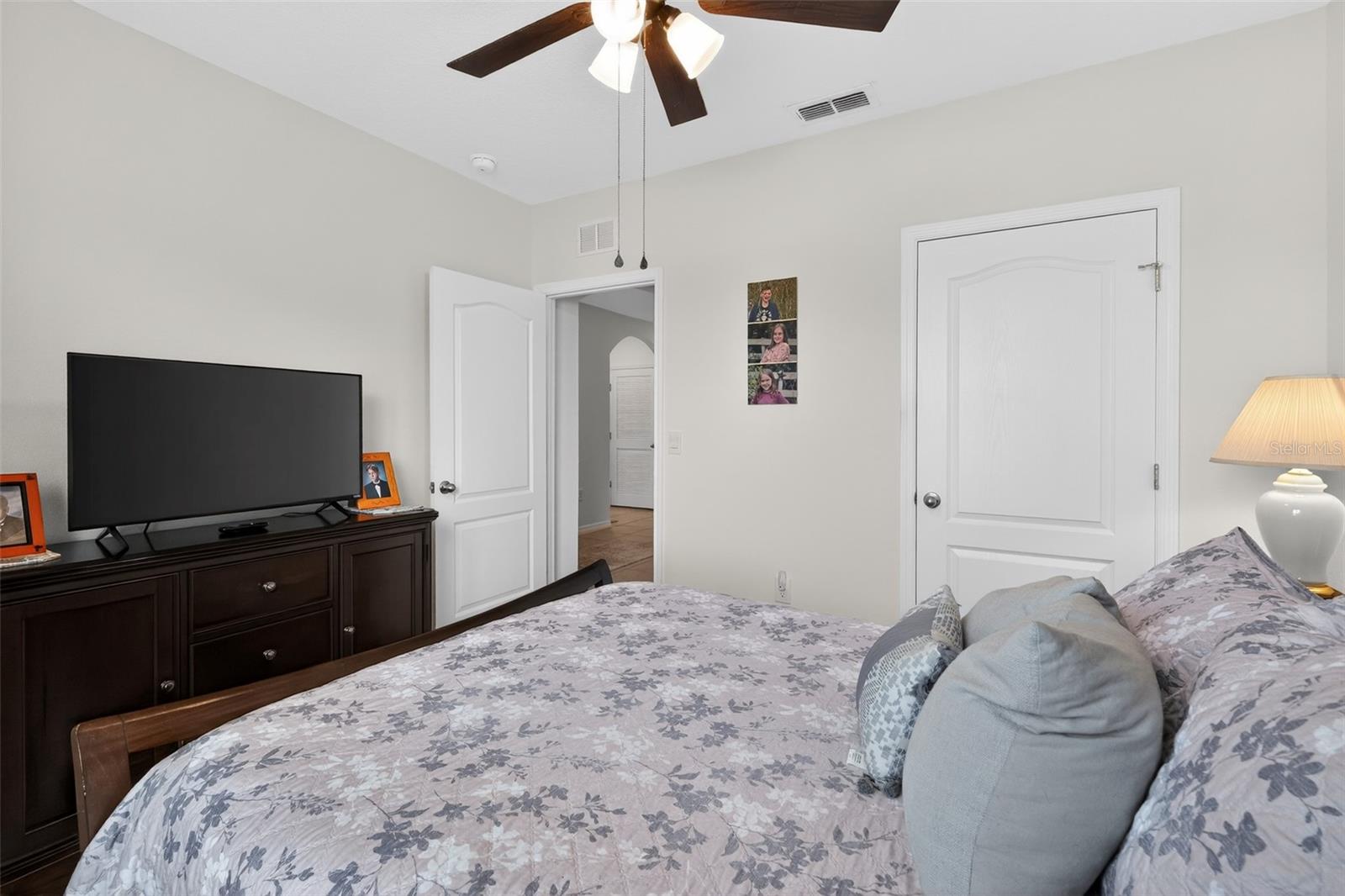 524 BOARDWALK AVE, HAINES CITY, FL — photo 22