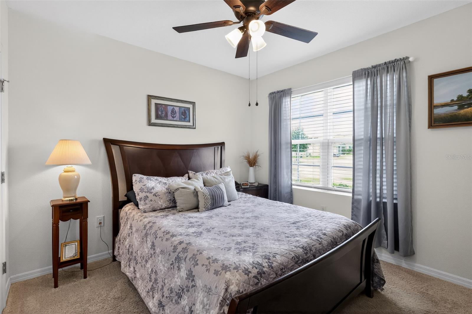 524 BOARDWALK AVE, HAINES CITY, FL — photo 23
