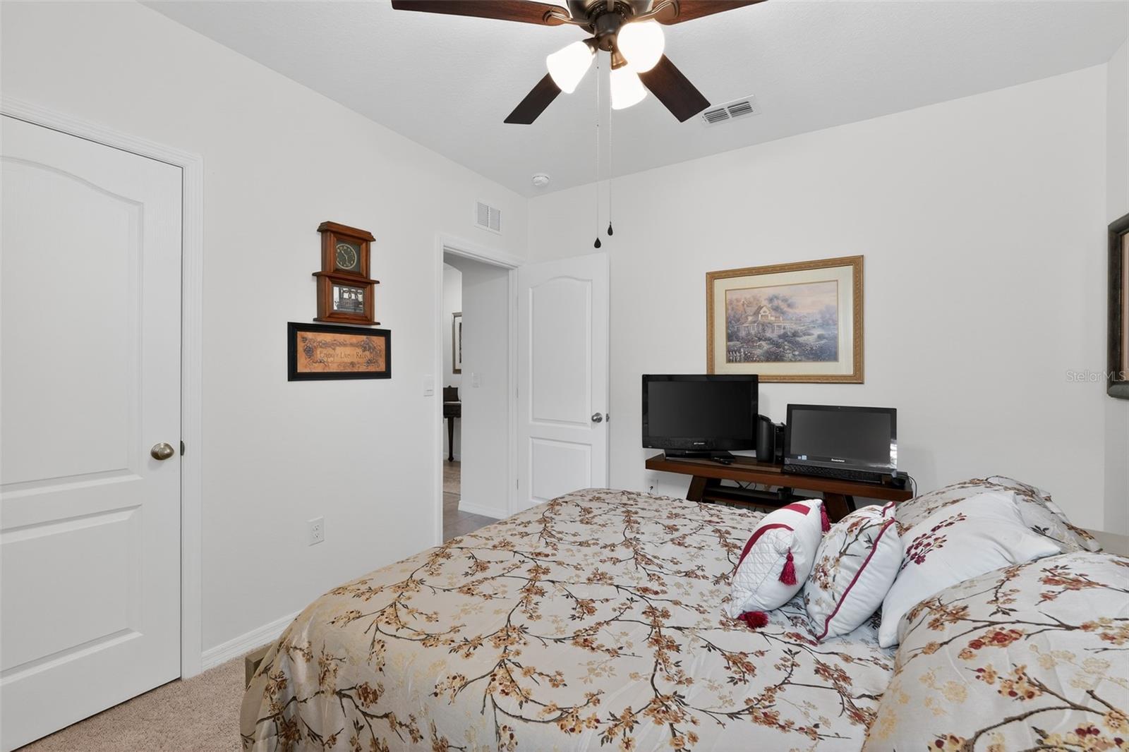 524 BOARDWALK AVE, HAINES CITY, FL — photo 24