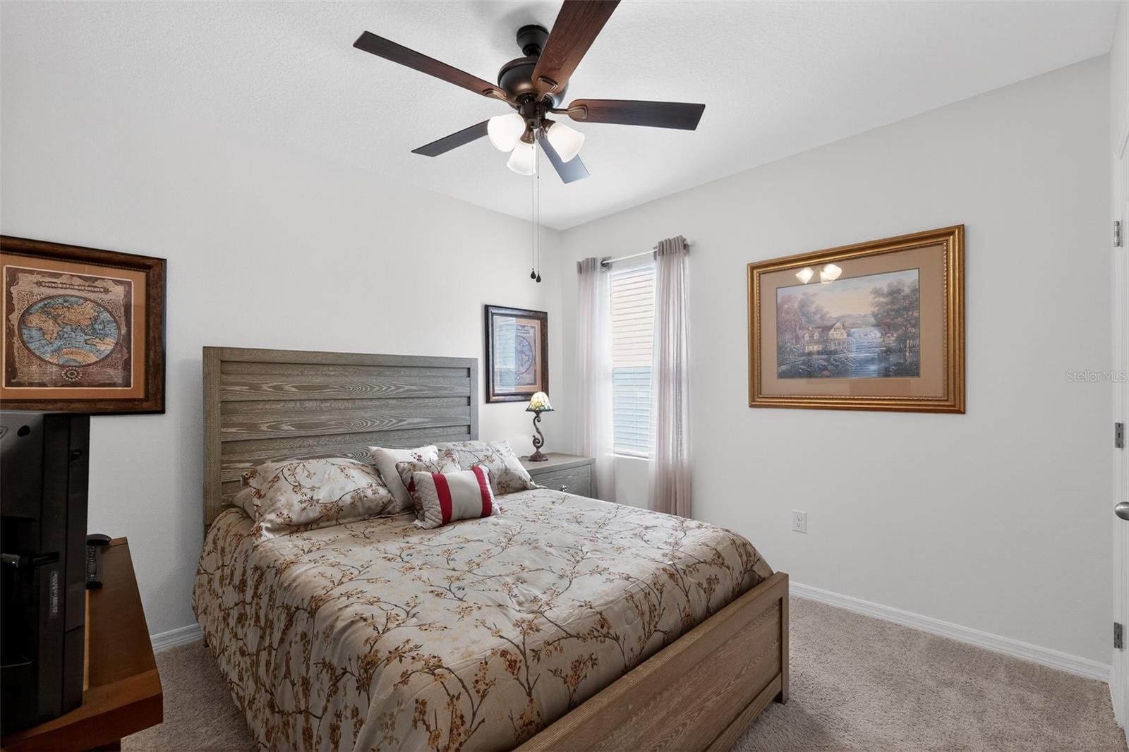 524 BOARDWALK AVE, HAINES CITY, FL — photo 25