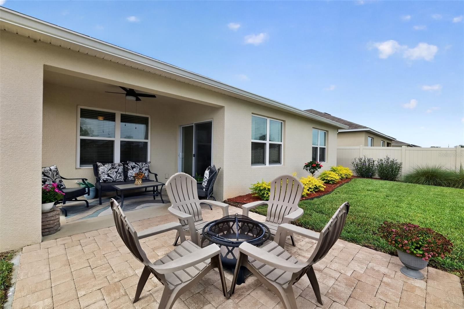 524 BOARDWALK AVE, HAINES CITY, FL — photo 27