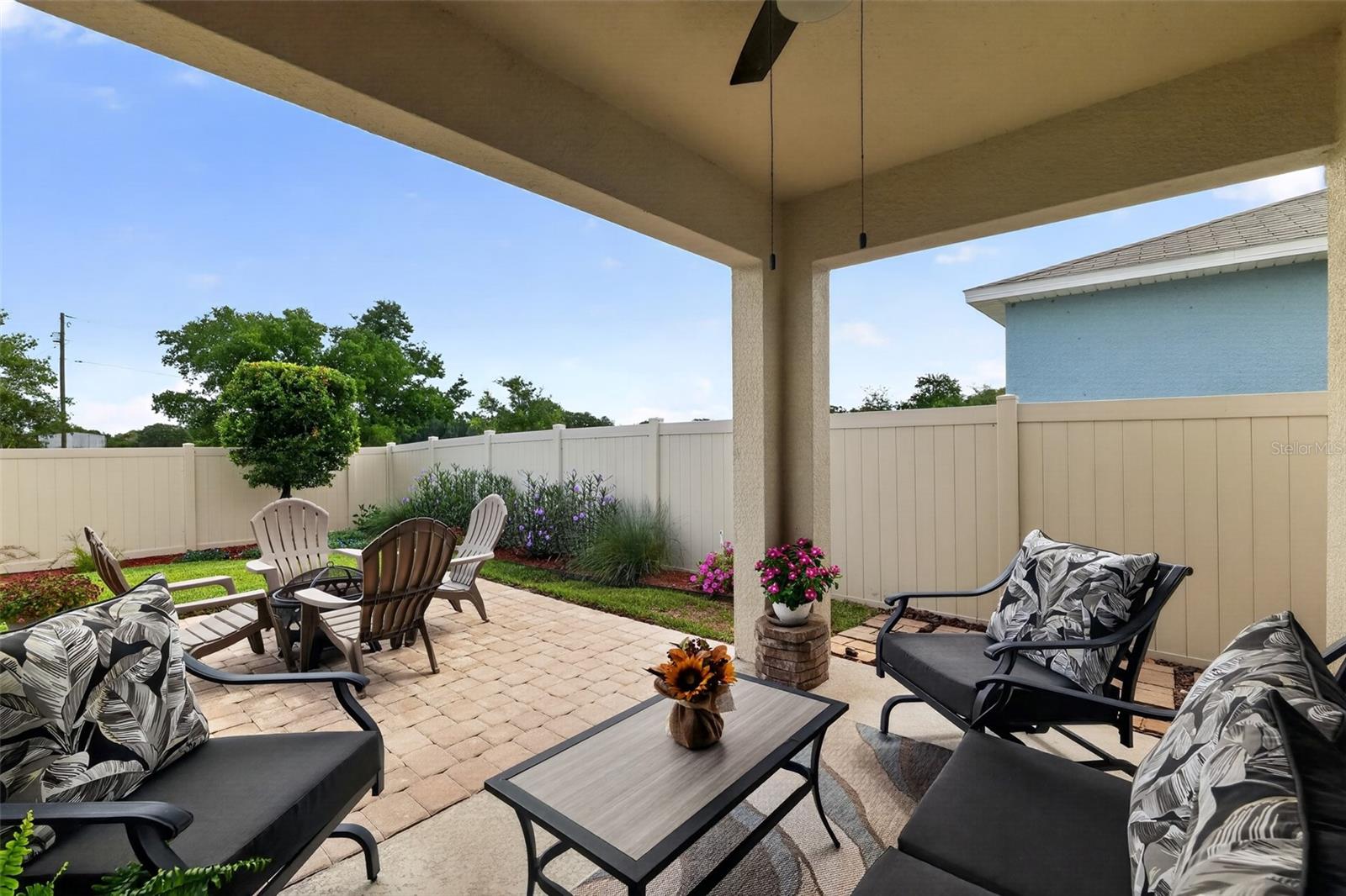 524 BOARDWALK AVE, HAINES CITY, FL — photo 28