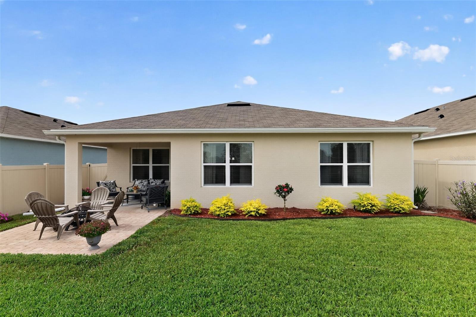 524 BOARDWALK AVE, HAINES CITY, FL — photo 29