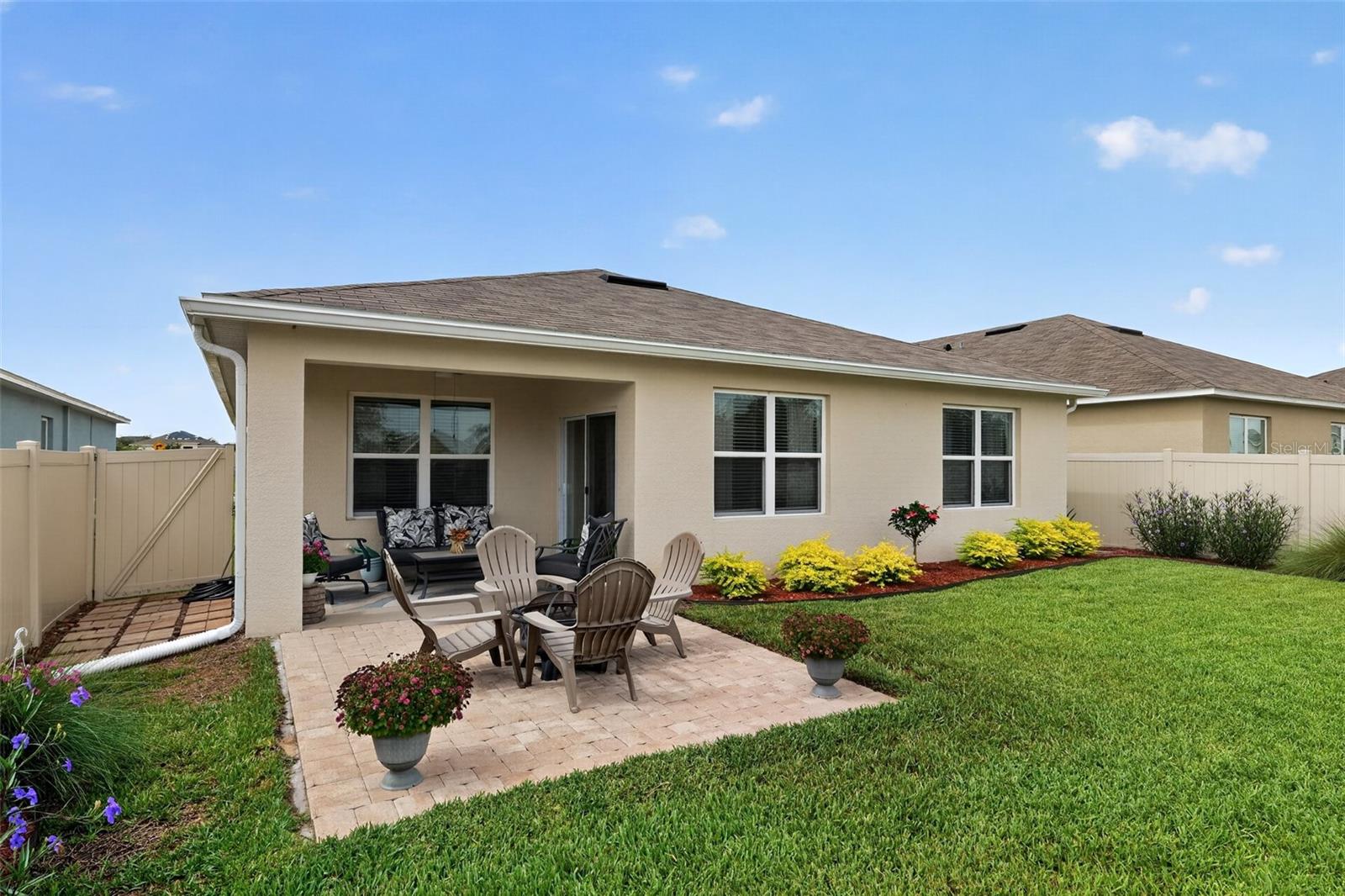 524 BOARDWALK AVE, HAINES CITY, FL — photo 30