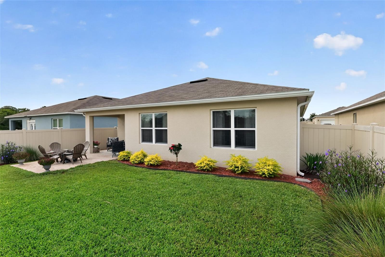 524 BOARDWALK AVE, HAINES CITY, FL — photo 31