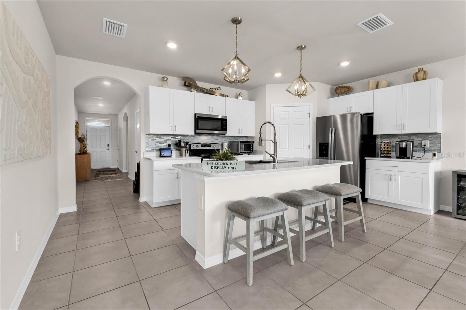 4195 MANATEE LN, PUNTA GORDA, FL — photo 4
