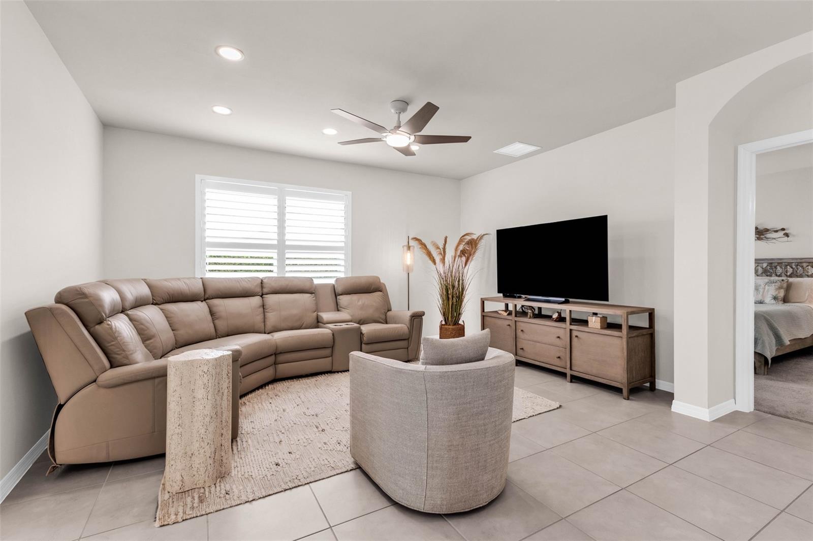 4195 MANATEE LN, PUNTA GORDA, FL — photo 6