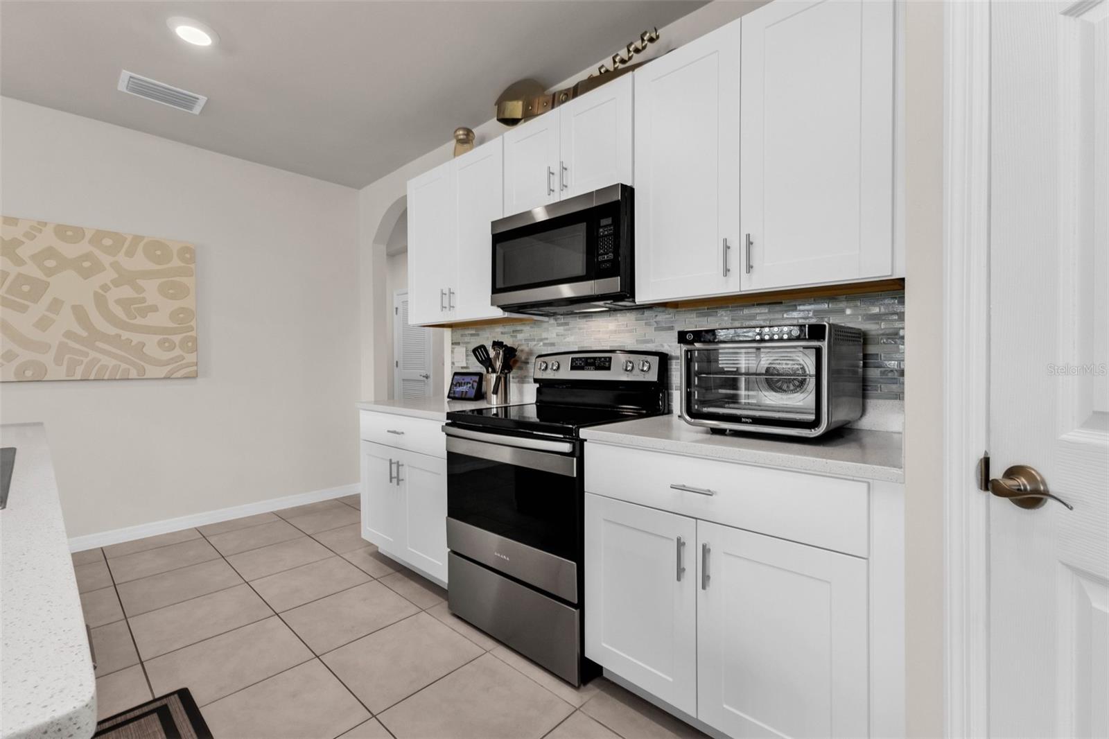 4195 MANATEE LN, PUNTA GORDA, FL — photo 8