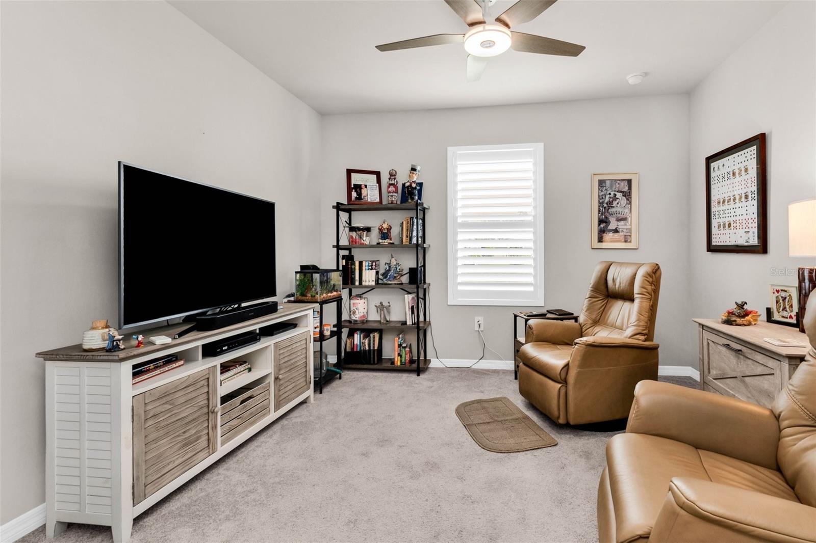 4195 MANATEE LN, PUNTA GORDA, FL — photo 9