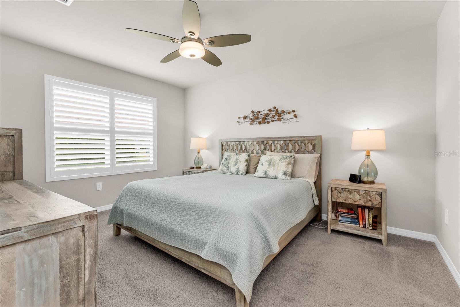 4195 MANATEE LN, PUNTA GORDA, FL — photo 10