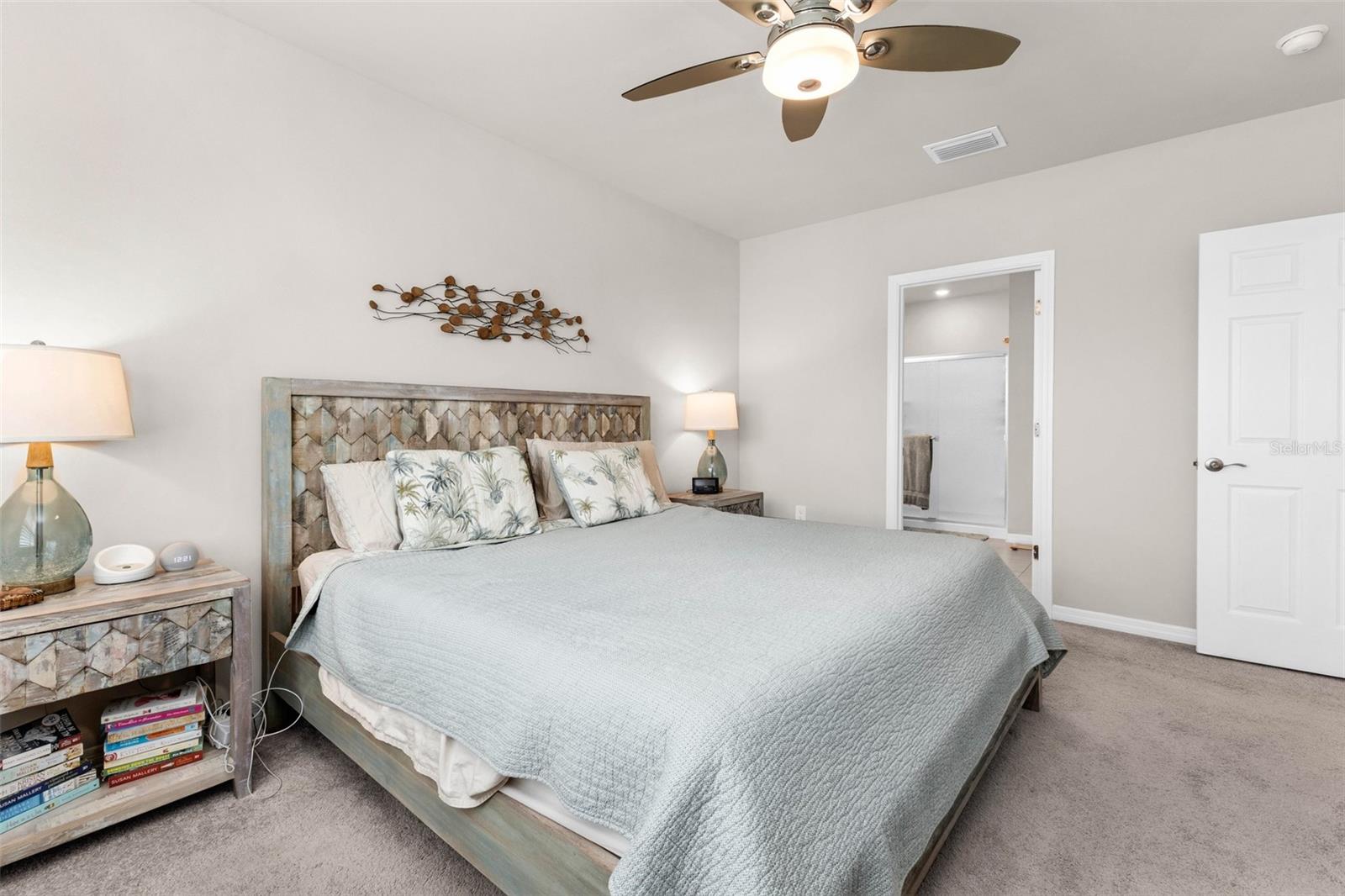 4195 MANATEE LN, PUNTA GORDA, FL — photo 11