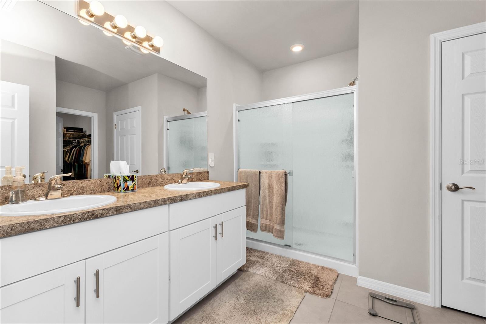 4195 MANATEE LN, PUNTA GORDA, FL — photo 12