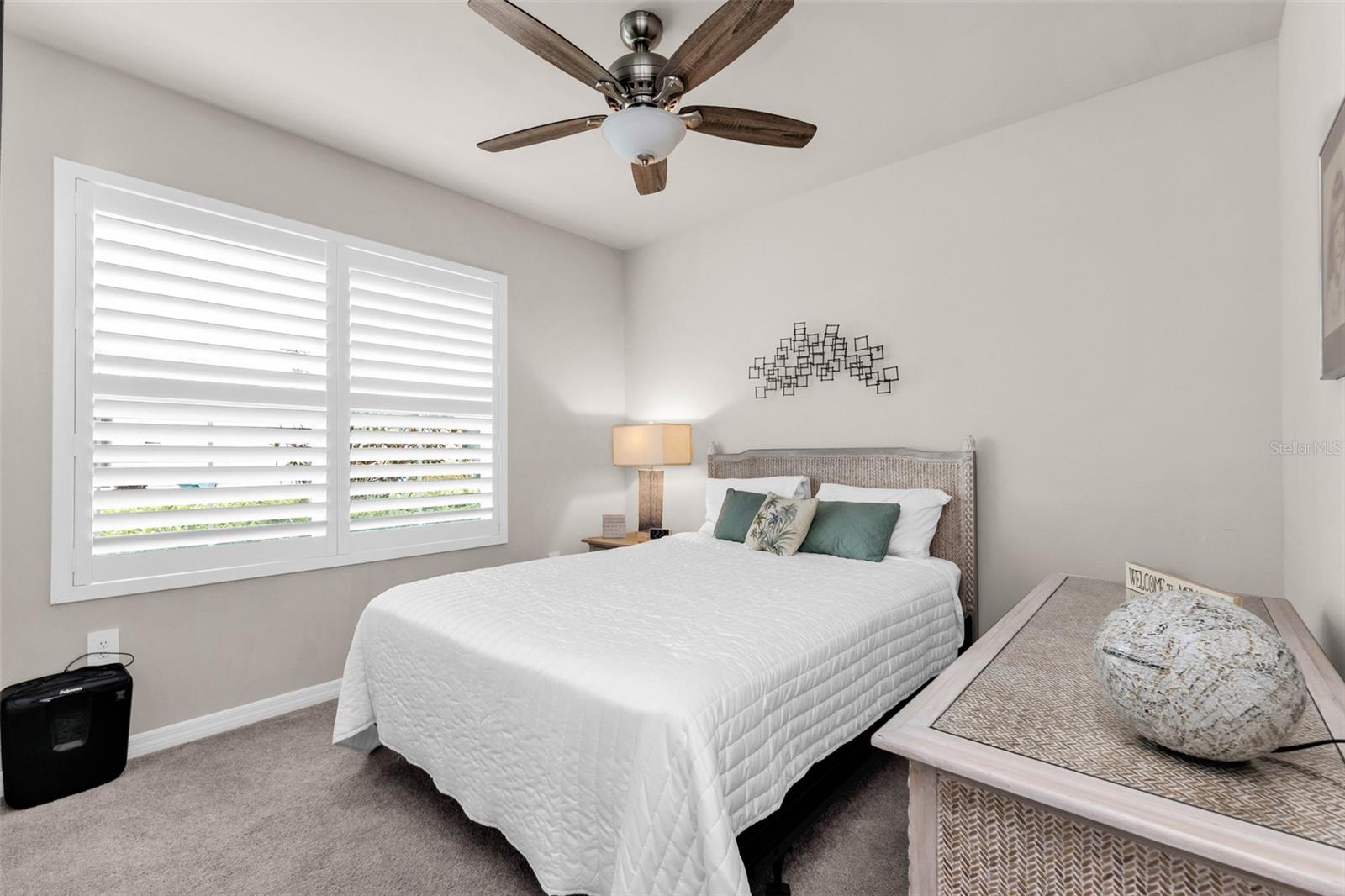 4195 MANATEE LN, PUNTA GORDA, FL — photo 13