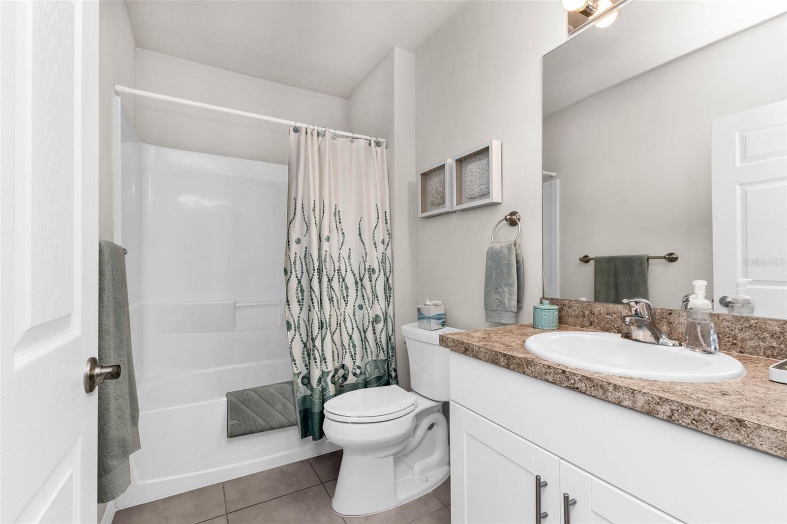 4195 MANATEE LN, PUNTA GORDA, FL — photo 14