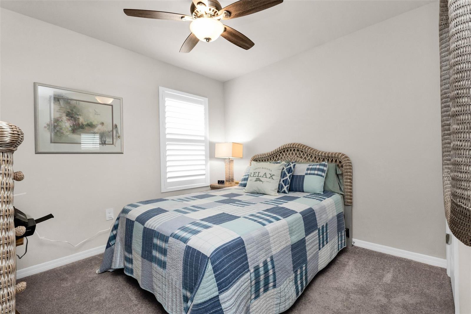4195 MANATEE LN, PUNTA GORDA, FL — photo 15