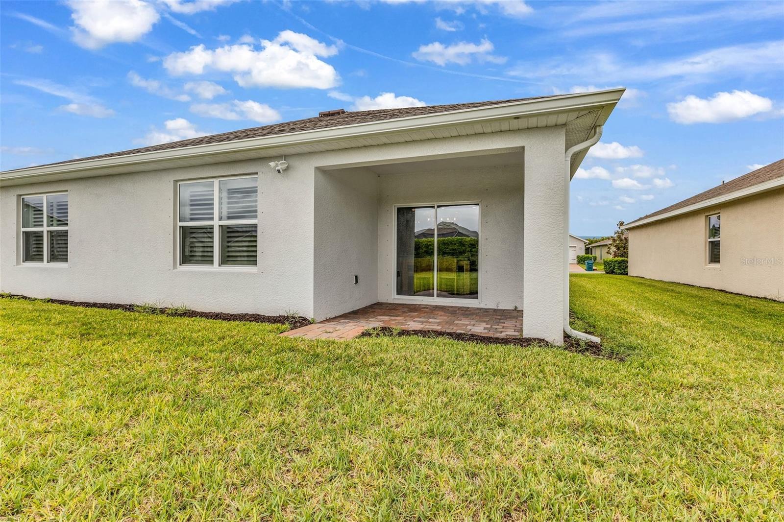 4195 MANATEE LN, PUNTA GORDA, FL — photo 17