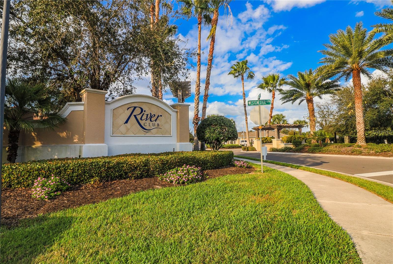 4195 MANATEE LN, PUNTA GORDA, FL — photo 20