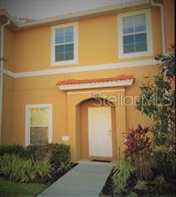 3005 RED GINGER RD, KISSIMMEE, FL