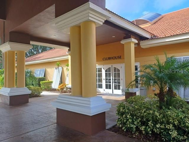3005 RED GINGER RD, KISSIMMEE, FL — photo 2