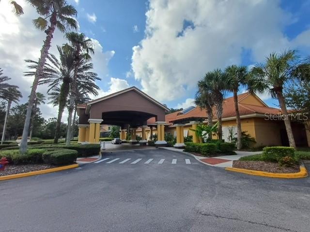 3005 RED GINGER RD, KISSIMMEE, FL — photo 3