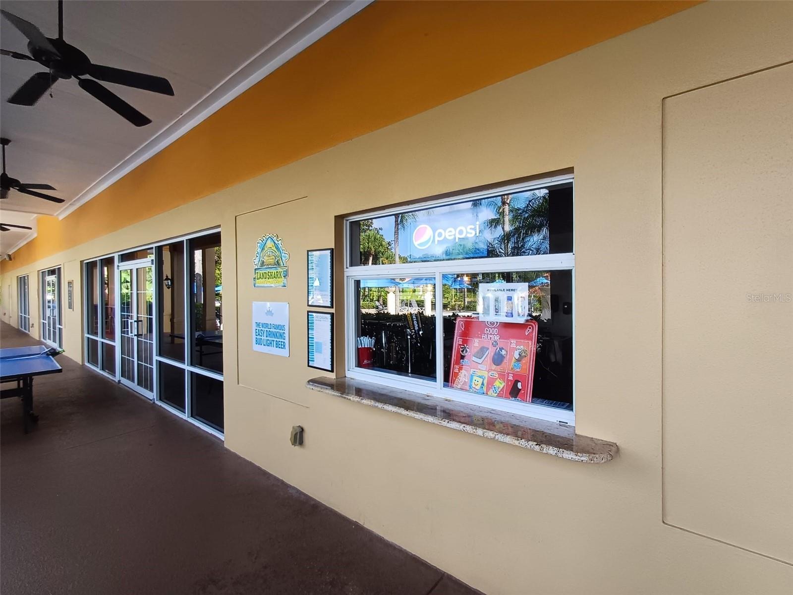 3005 RED GINGER RD, KISSIMMEE, FL — photo 4