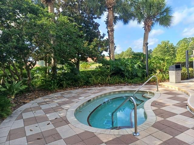 3005 RED GINGER RD, KISSIMMEE, FL — photo 6