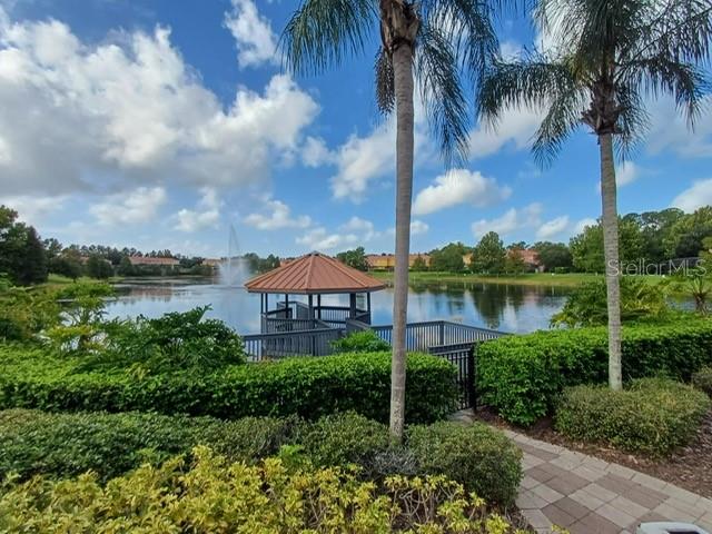 3005 RED GINGER RD, KISSIMMEE, FL — photo 7