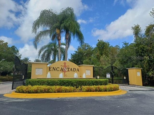 3005 RED GINGER RD, KISSIMMEE, FL — photo 10