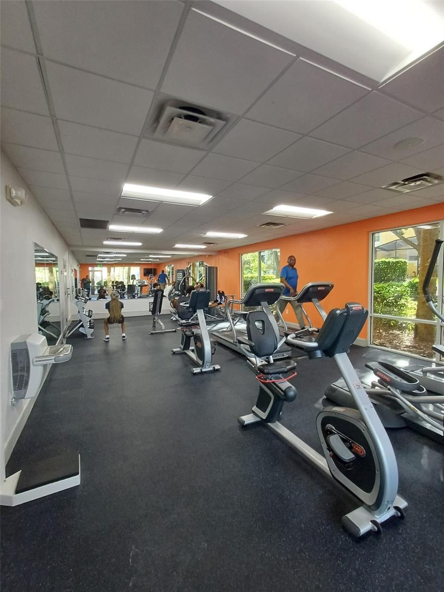 3005 RED GINGER RD, KISSIMMEE, FL — photo 12