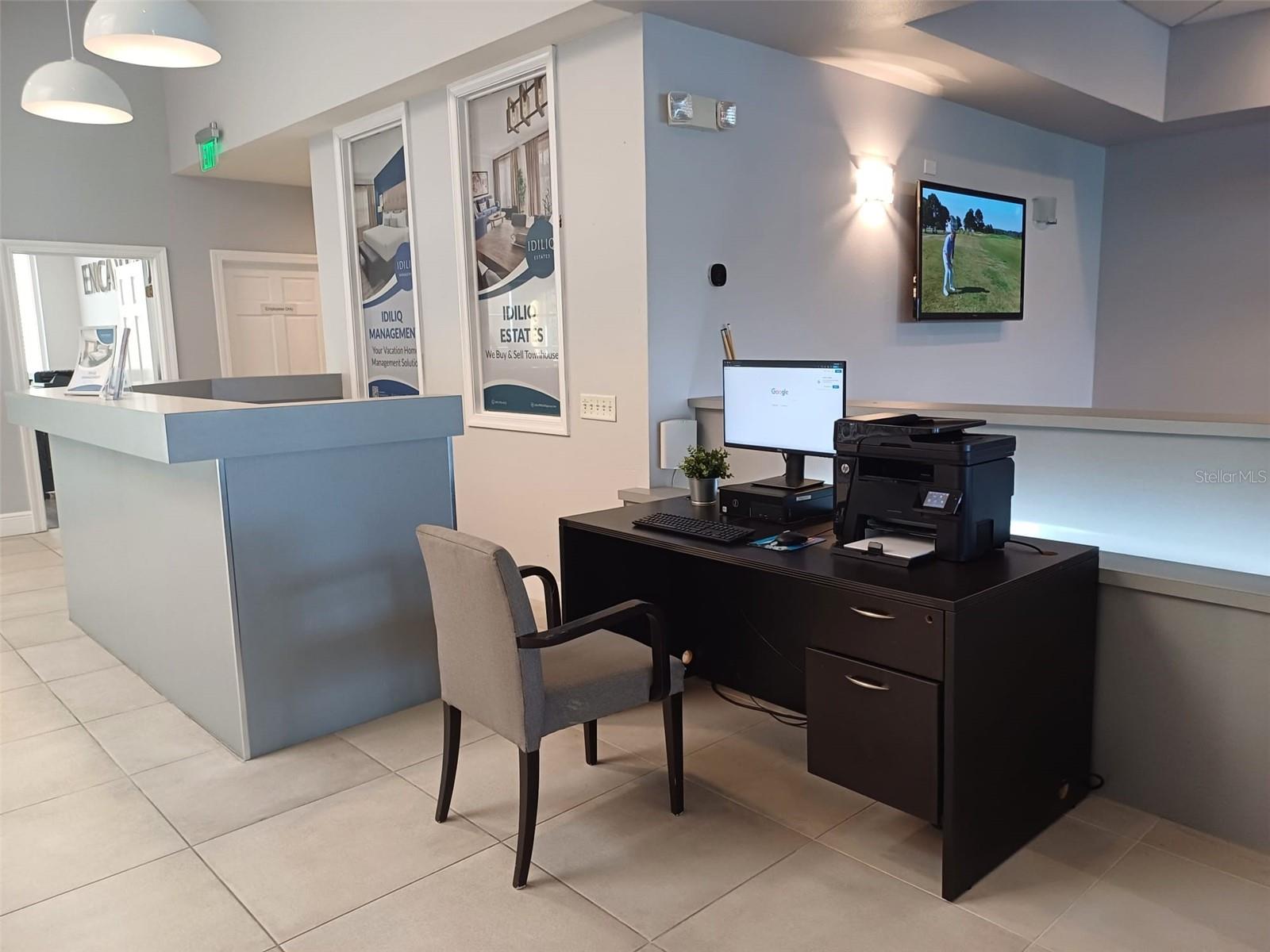 3005 RED GINGER RD, KISSIMMEE, FL — photo 14