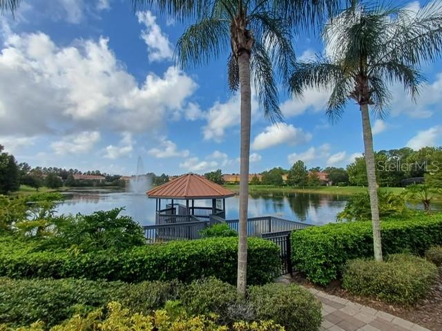 3005 RED GINGER RD, KISSIMMEE, FL — photo 16